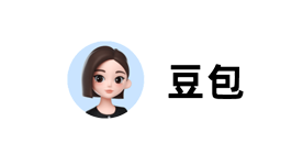 doubao