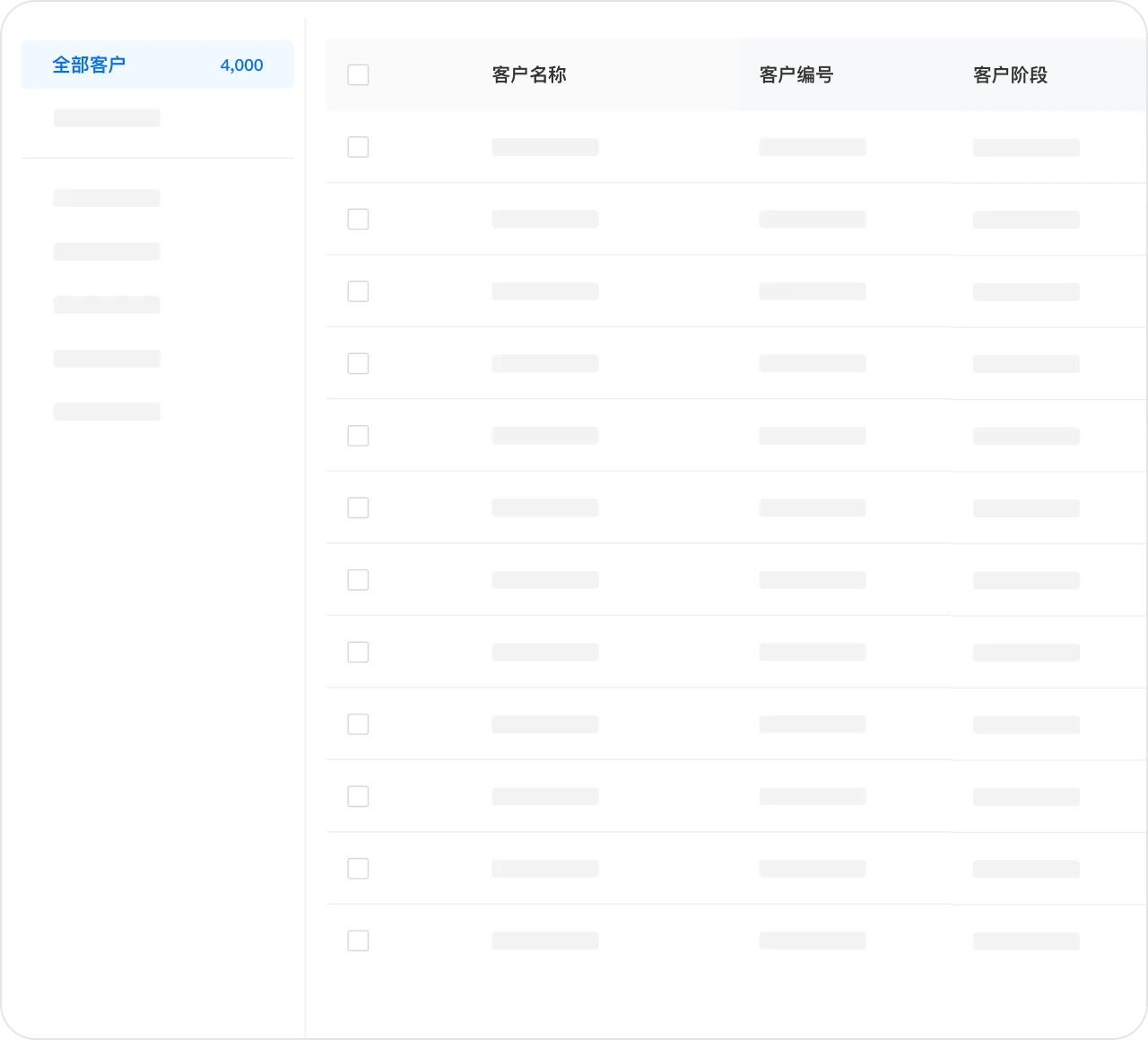 OKKI 私域客户精细运营