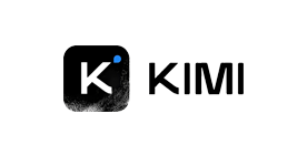 kimi