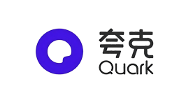 kuake
