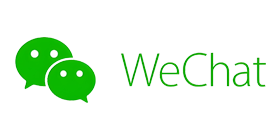 weixin