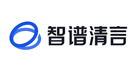 zhipu